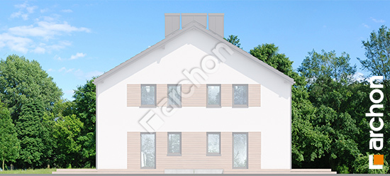 Dom-w-czworolistach-r2b-ver-kropka-2__265