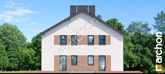 Dom-w-czworolistach-r2b-ver-kropka-2__266