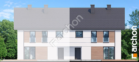 Dom-w-czworolistach-r2b-ver-kropka-2__267