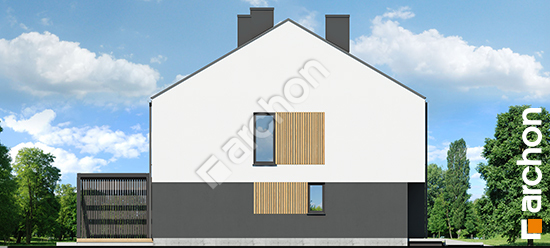 Dom-w-szachownicach-2-gb__266
