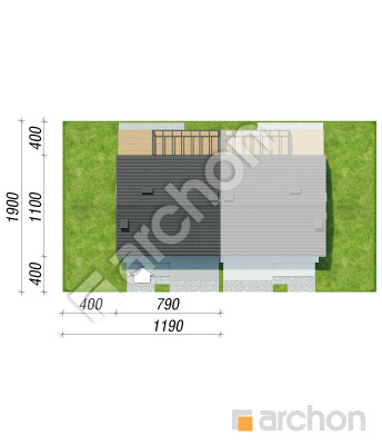 Dom-w-szachownicach-2-gb__dom-w-szachownicach-2-gb__255
