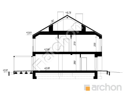 Dom-w-szachownicach-2-gb__dom-w-szachownicach-2-gb__256