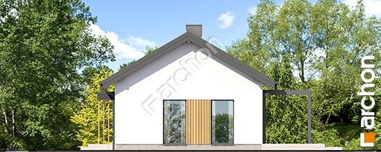 Dom-w-rarytasach-ae-oze__265