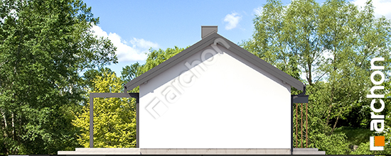 Dom-w-rarytasach-ae-oze__266