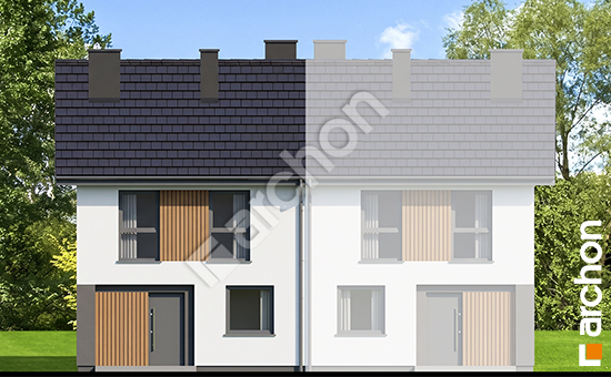 Dom-w-klementynkach-3-b__264