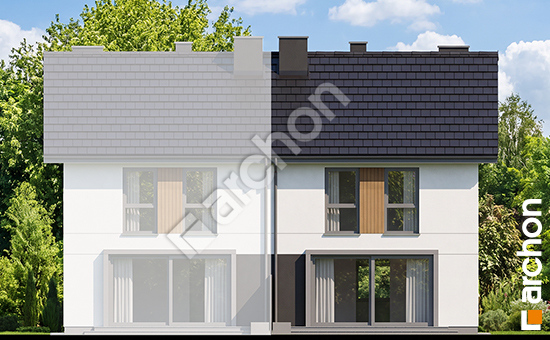 Dom-w-klementynkach-3-b__267