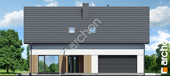 Dom-w-pierzastkach-g2ae__264