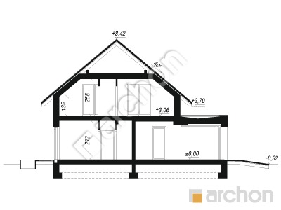 Dom-w-pierzastkach-g2ae__dom-w-pierzastkach-g2ae__256
