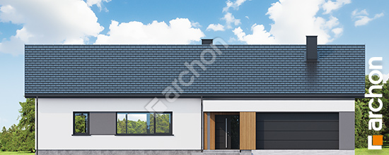 Dom-pod-krzewuszka-2-g2e__264