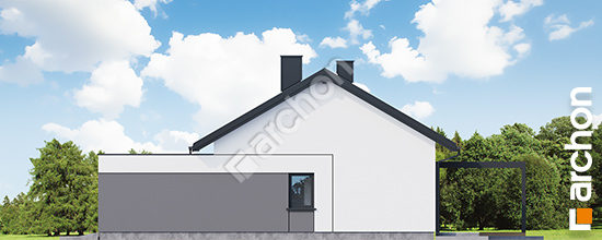 Dom-pod-krzewuszka-2-g2e__265