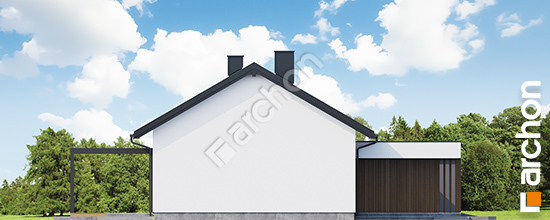 Dom-pod-krzewuszka-2-g2e__266