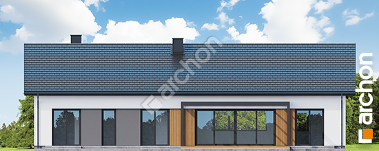 Dom-pod-krzewuszka-2-g2e__267