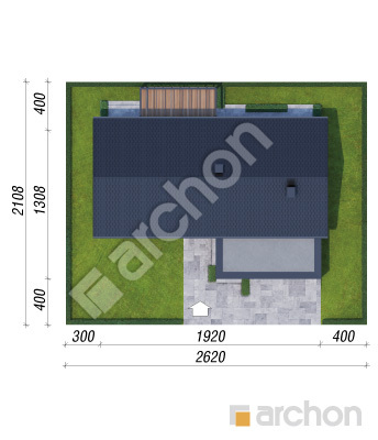 Dom-pod-krzewuszka-2-g2e__dom-pod-krzewuszka-2-g2e__255
