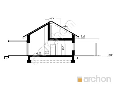 Dom-pod-krzewuszka-2-g2e__dom-pod-krzewuszka-2-g2e__256