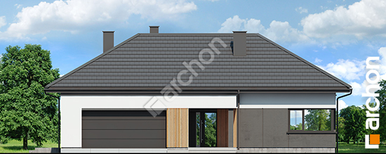 Dom-w-macierzankach-6-g2__264
