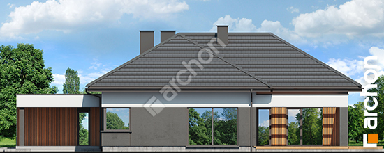 Dom-w-macierzankach-6-g2__265