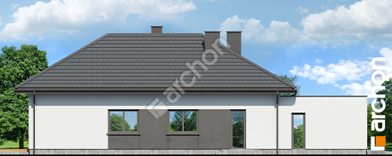 Dom-w-macierzankach-6-g2__266