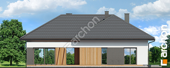 Dom-w-macierzankach-6-g2__267