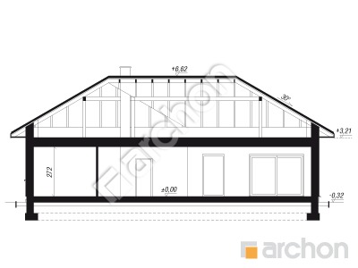 Dom-w-macierzankach-6-g2__dom-w-macierzankach-6-g2__256