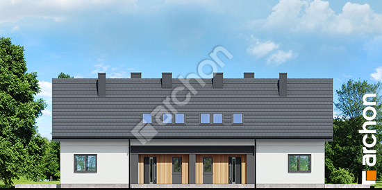 Dom-w-malinowkach-11-r2__264