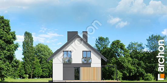 Dom-w-malinowkach-11-r2__265