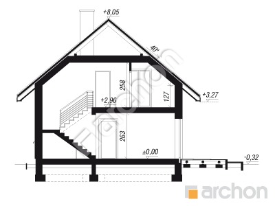 Dom-w-malinowkach-11-r2__dom-w-malinowkach-11-r2__256