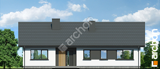 Dom-w-skalnicach__264