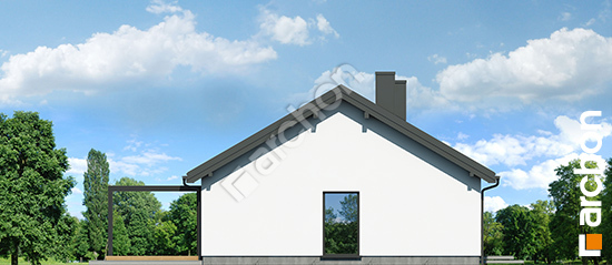 Dom-w-skalnicach__266