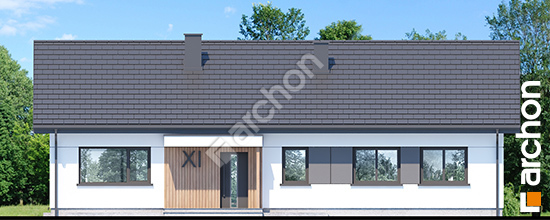 Dom-w-kostrzewach-17-e__264