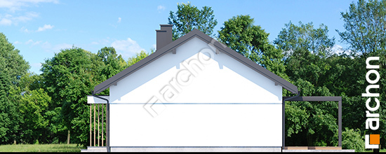 Dom-w-kostrzewach-17-e__265