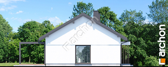 Dom-w-kostrzewach-17-e__266