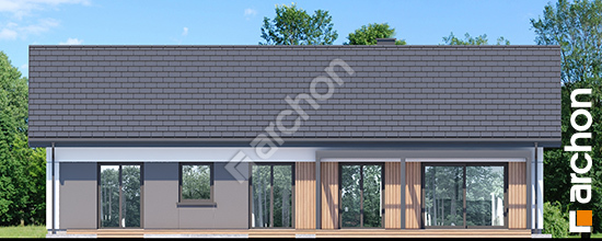 Dom-w-kostrzewach-17-e__267