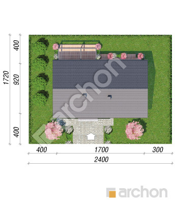 Dom-w-kostrzewach-17-e__dom-w-kostrzewach-17-e__255