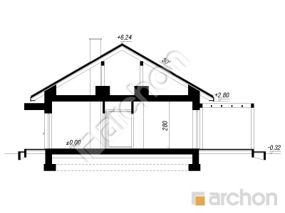 Dom-w-kostrzewach-17-e__dom-w-kostrzewach-17-e__256