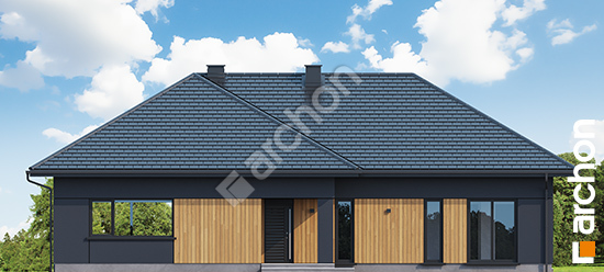 Dom-pod-sakura-e__264