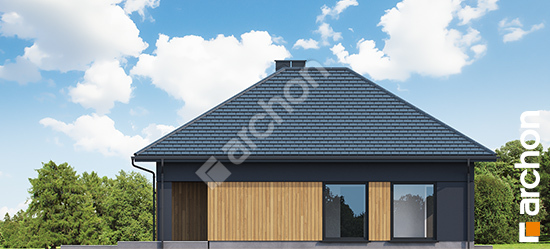 Dom-pod-sakura-e__266