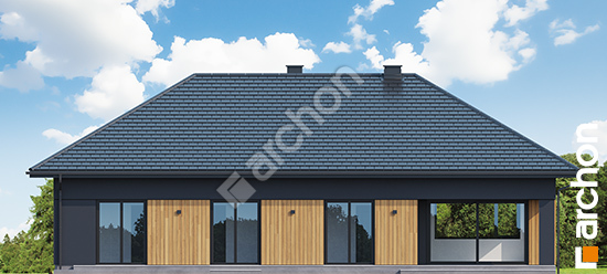 Dom-pod-sakura-e__267