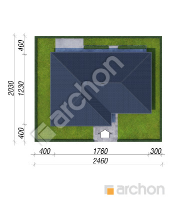 Dom-pod-sakura-e__dom-pod-sakura-e__255