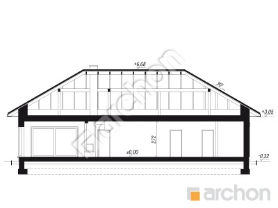 Dom-pod-sakura-e__dom-pod-sakura-e__256