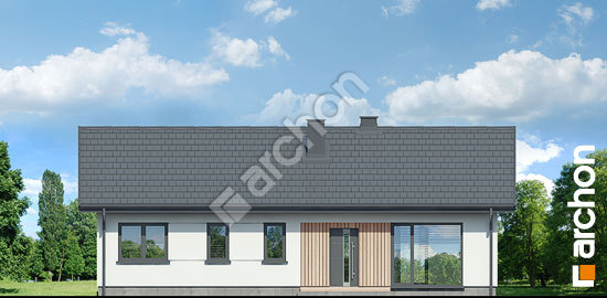 Dom-w-kosaccach__264