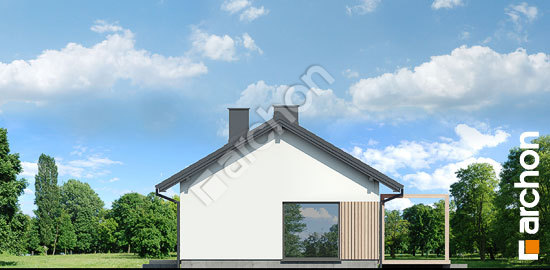 Dom-w-kosaccach__265