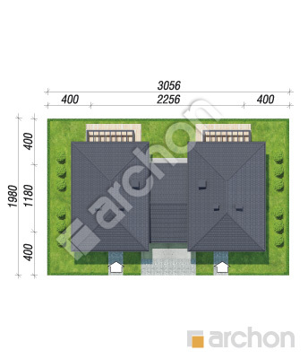 Willa-julia-19-gr2__willa-julia-19-gr2__255