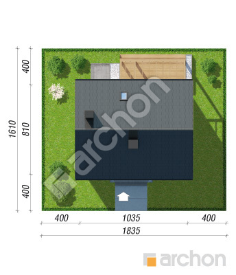 Dom-w-zielistkach-34-a__dom-w-zielistkach-34-a__255