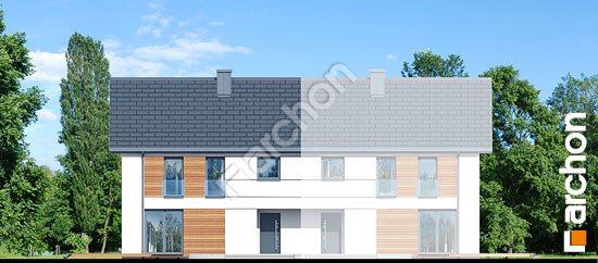 Dom-w-czworolistach-r2b__264