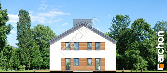 Dom-w-czworolistach-r2b__266