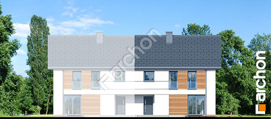 Dom-w-czworolistach-r2b__267