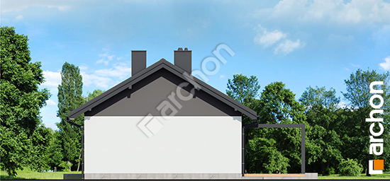 Dom-w-kruszczykach-30__265