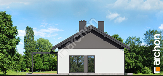 Dom-w-kruszczykach-30__266