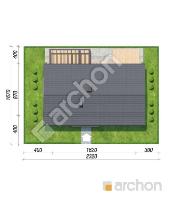 Dom-w-kruszczykach-30__dom-w-kruszczykach-30__255