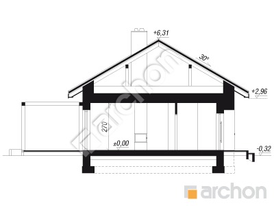 Dom-w-kruszczykach-30__dom-w-kruszczykach-30__256